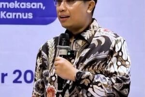 Siapa Penemu Konsep Karnus