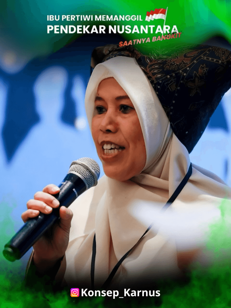 DAFTAR JADI MITRA KARNUS DI KOTAMU KE WA 0812 3358 0600