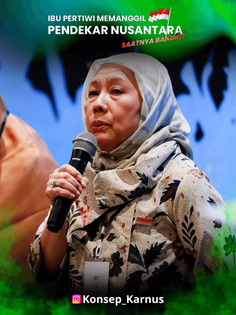 DAFTAR JADI MITRA KARNUS DI KOTAMU KE WA 0812 3358 0600
