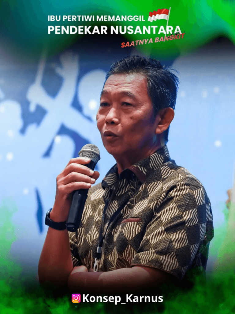 DAFTAR JADI MITRA KONSEP_KARNUS DI KOTAMU KE WA 0812 3358 0600