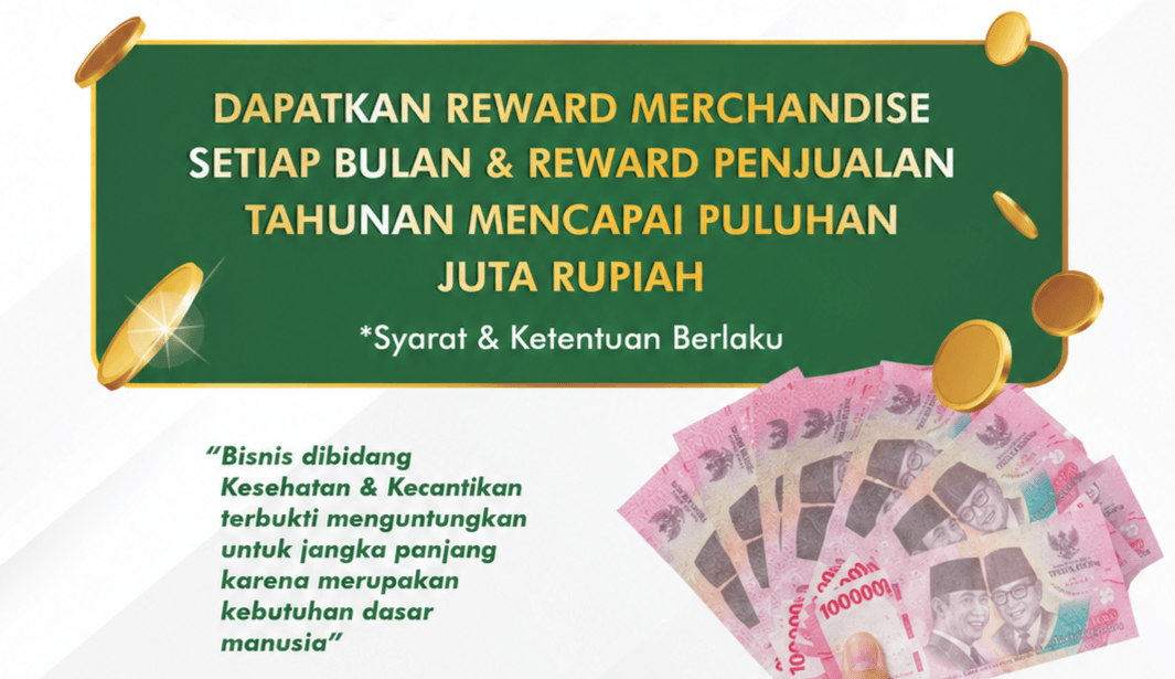 JADI MITRA KARNUS HUBUNGI WA 0812 3358 0600